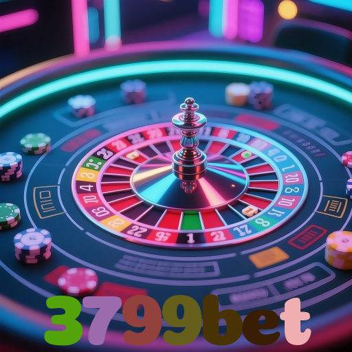  3799bet