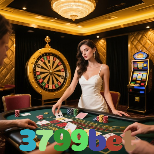  3799bet