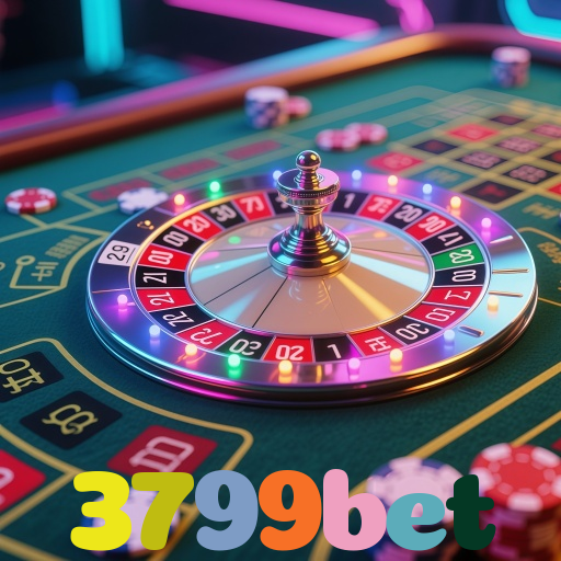  3799bet
