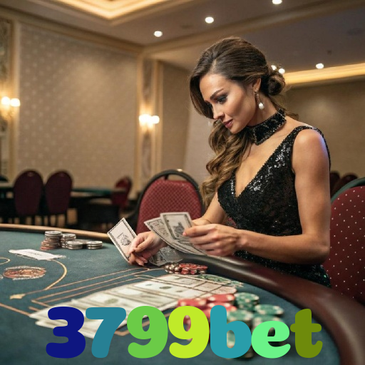  3799bet