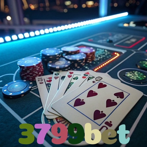  3799bet