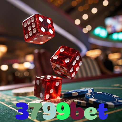  3799bet