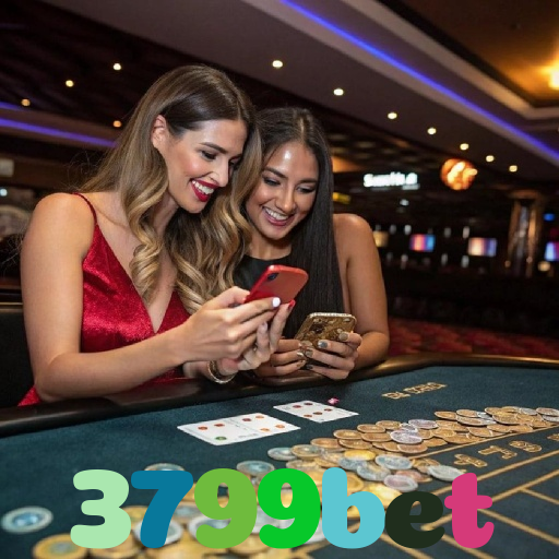  3799bet