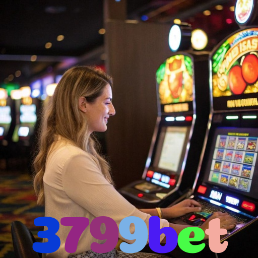  3799bet