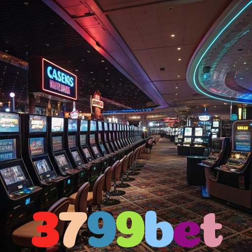  3799bet