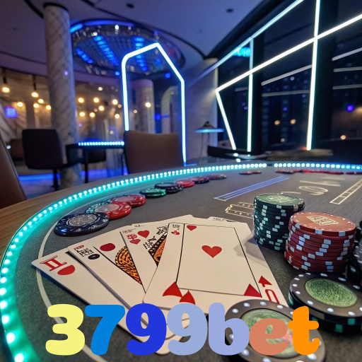  3799bet