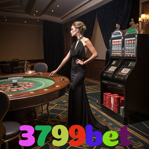  3799bet