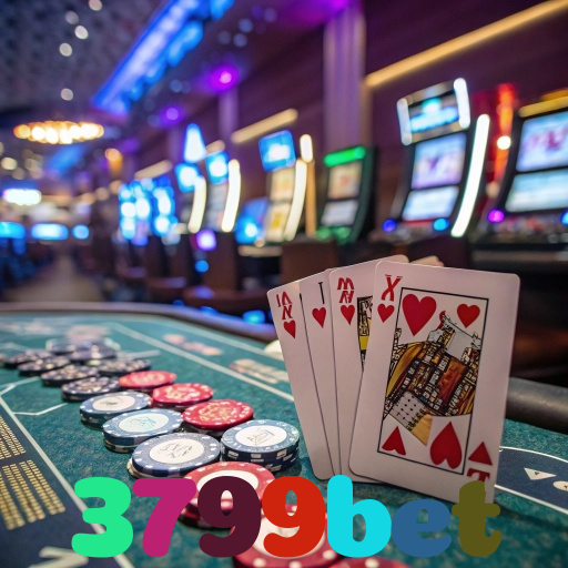  3799bet
