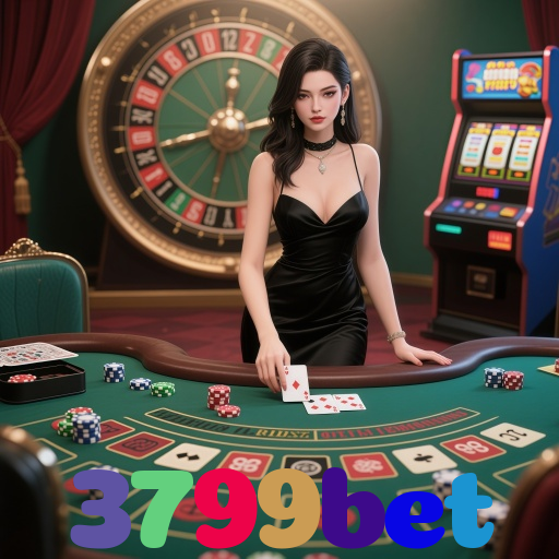  3799bet