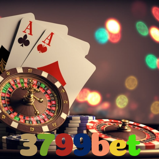  3799bet