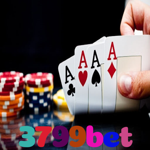  3799bet
