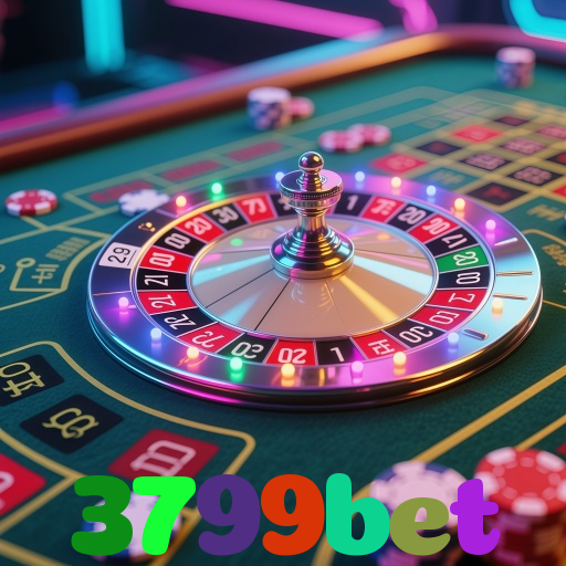  3799bet