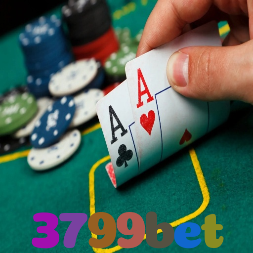  3799bet