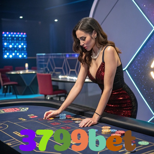  3799bet