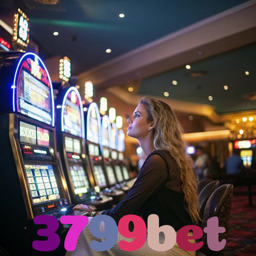  3799bet