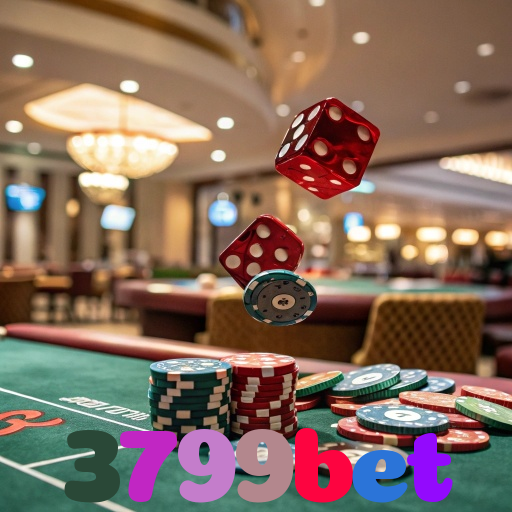  3799bet