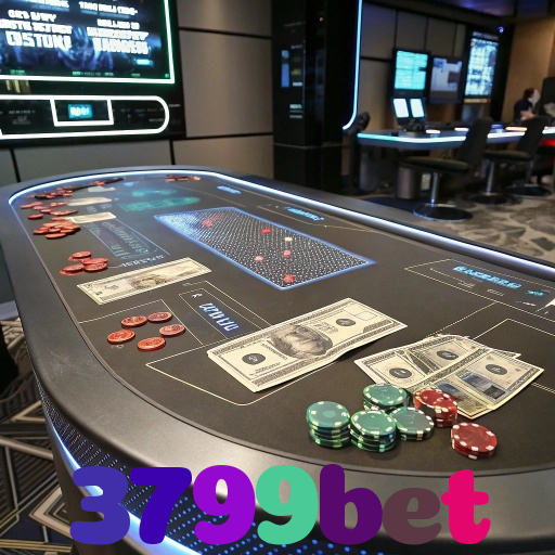  3799bet
