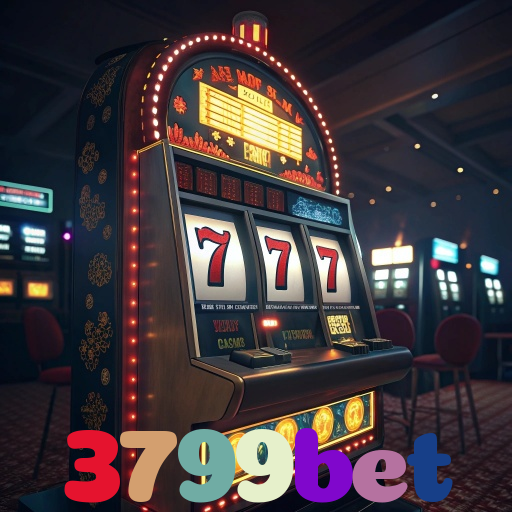  3799bet