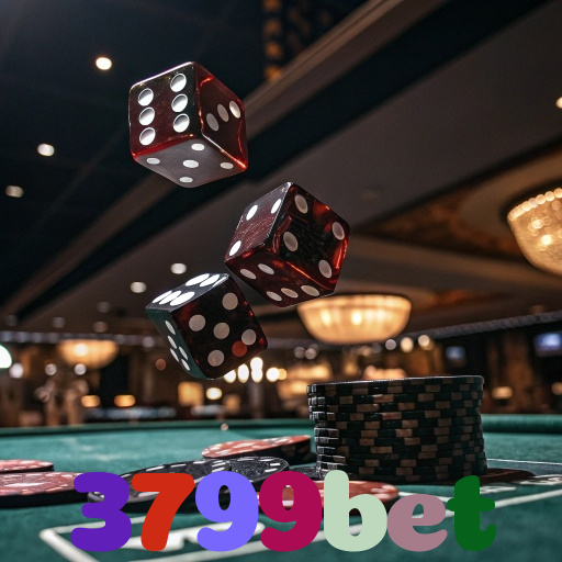  3799bet