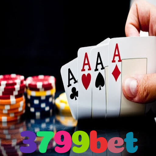  3799bet
