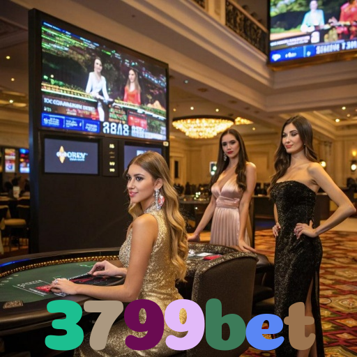 3799bet