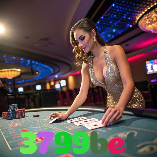  3799bet
