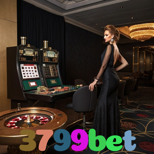  3799bet