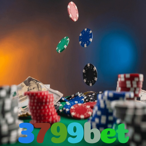  3799bet
