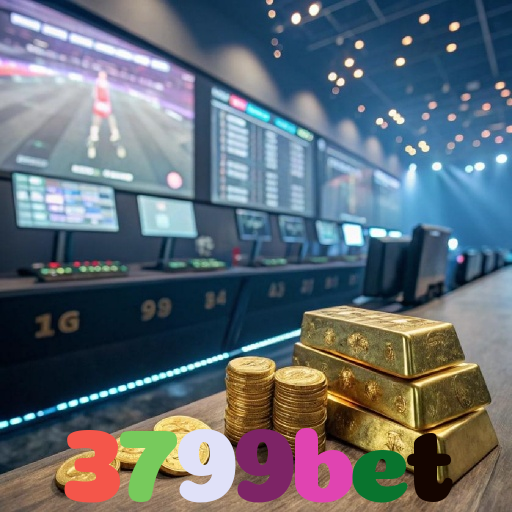  3799bet
