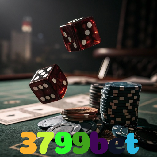  3799bet