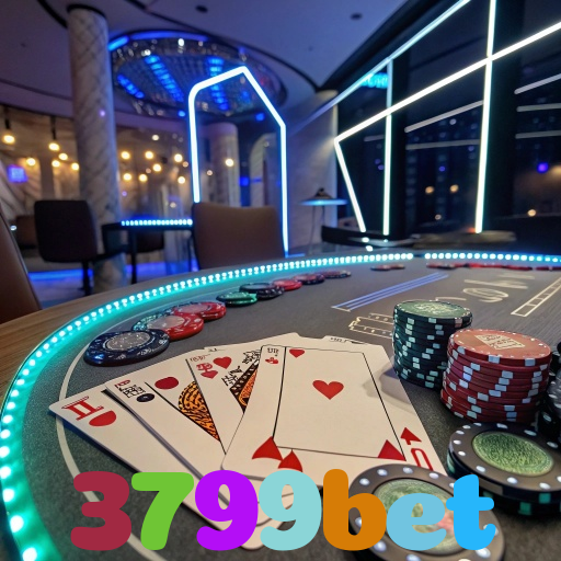  3799bet