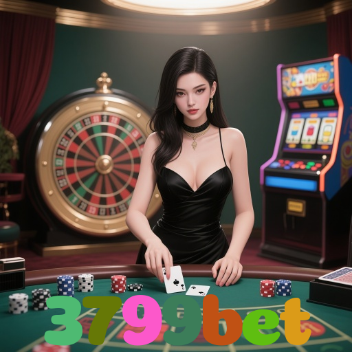  3799bet