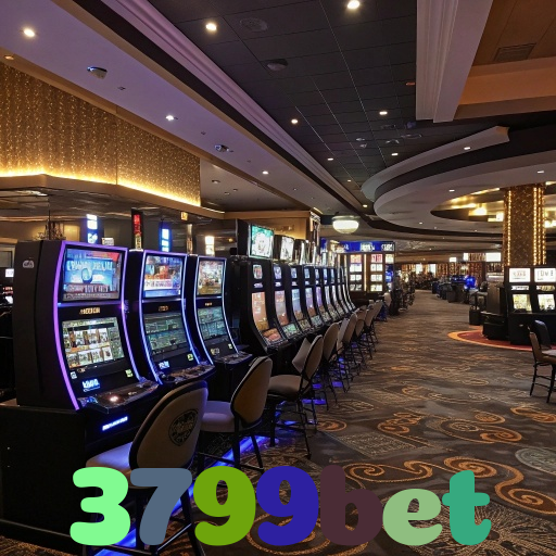  3799bet