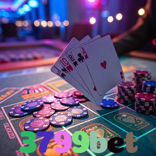  3799bet