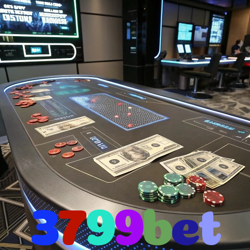  3799bet