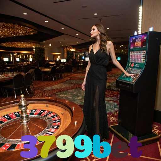  3799bet