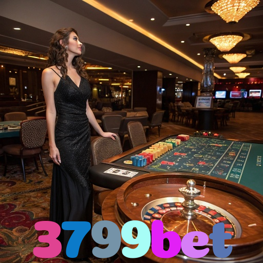  3799bet