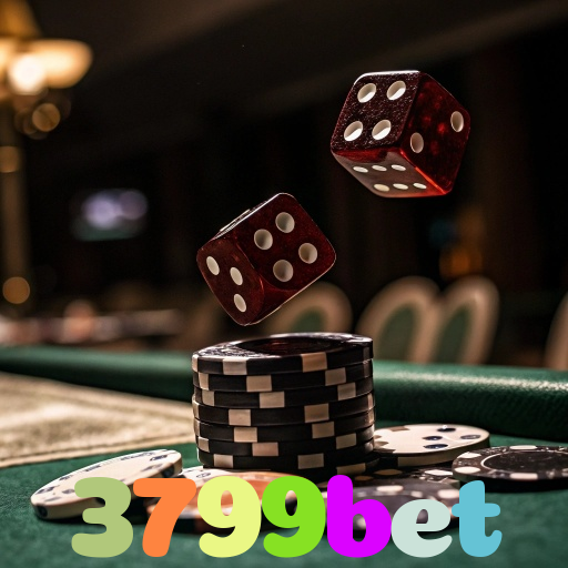  3799bet