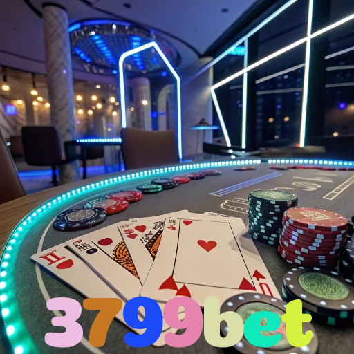  3799bet