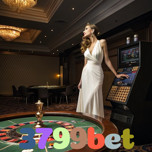  3799bet