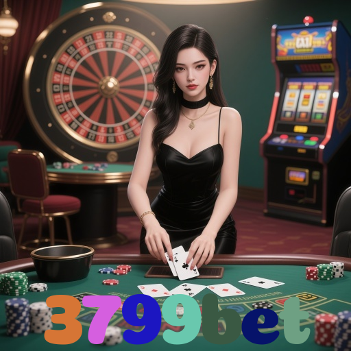  3799bet