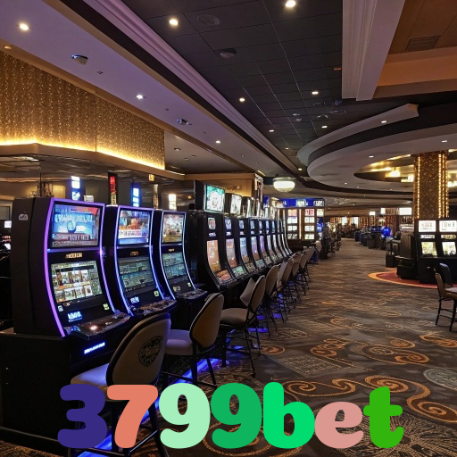  3799bet