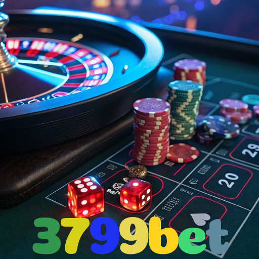  3799bet