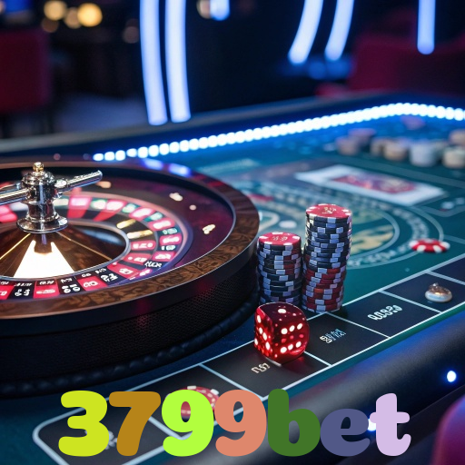  3799bet