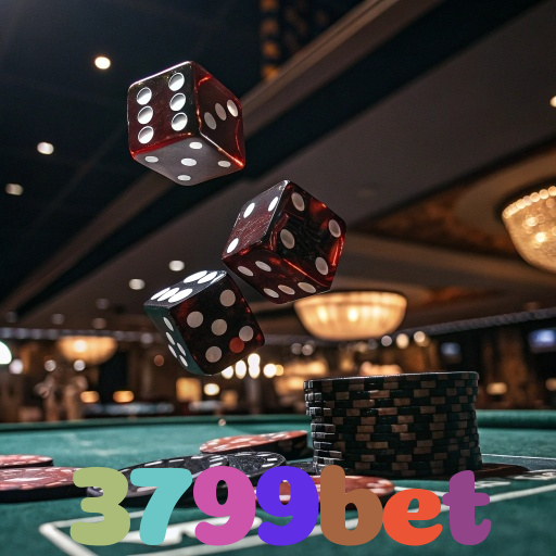  3799bet