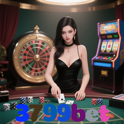  3799bet