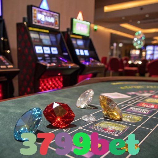  3799bet