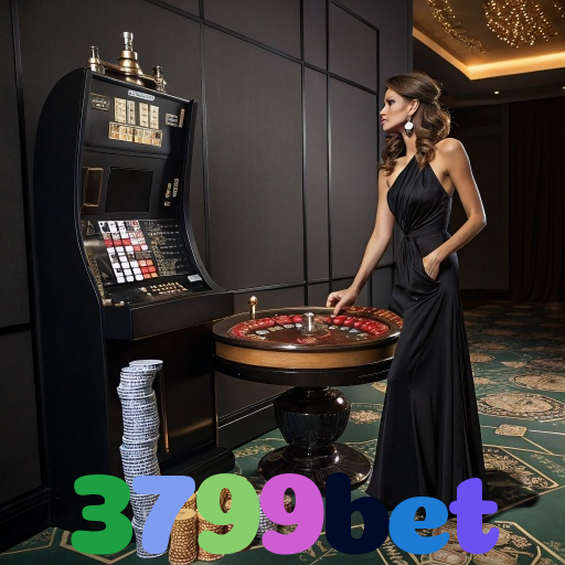  3799bet