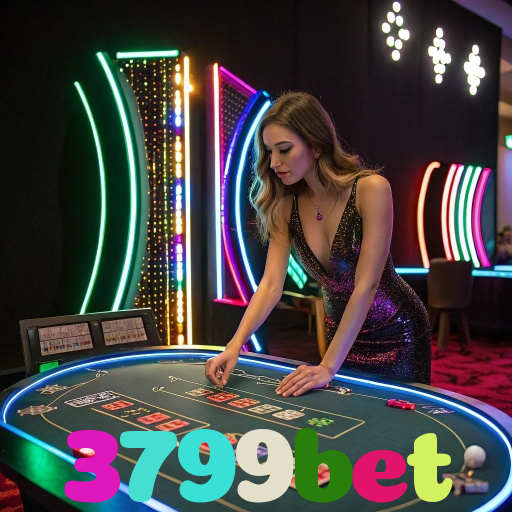  3799bet