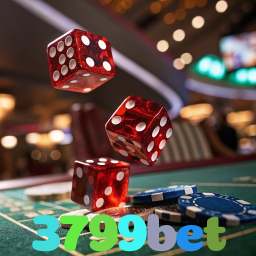  3799bet